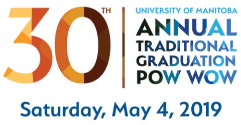 30th Annual University of Manitoba Traditional Graduation Powwow