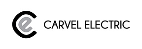carvel logo