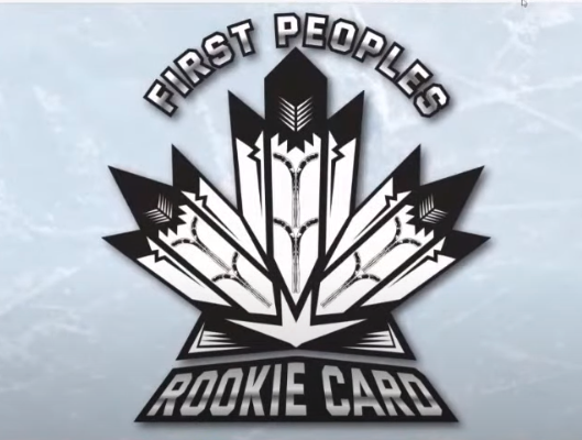 cards logo