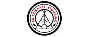 Anishinaabe Bimishimo Corporation logo