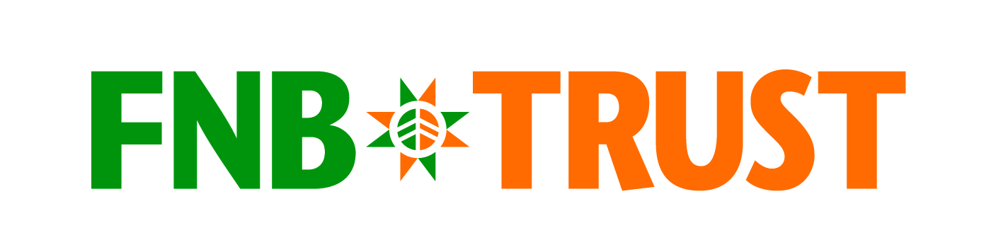 First Nations Bank Trust