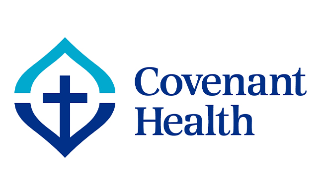 Covenant Health