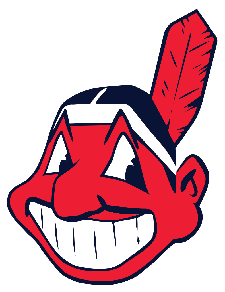 Decision To Retire 'Chief Wahoo' Draws Mixed Reaction From