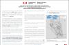 2026 Meter Stations and Laterals Abandonment Program B (Mackenzie County)