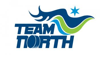 Team North