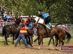 Indian Relay Races Gallery 2 1