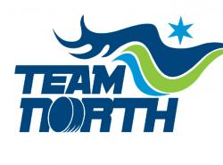 Team North