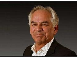 Chief of the AFNQL, Ghislain Picard