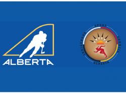 hockey logos