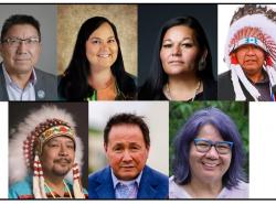 afn candidates use