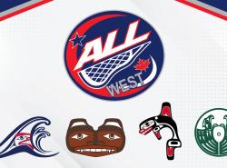 All West Division