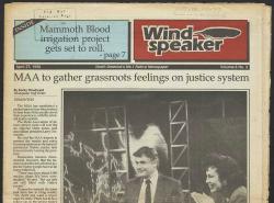 April 27, 1990