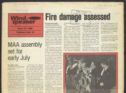 June 10, 1988