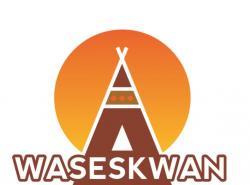 Waseskwan