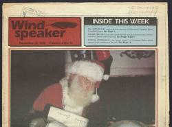 December 19, 1986