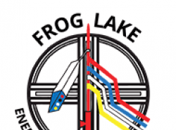 Frog Lake Energy