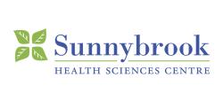 Sunnybrook Logo