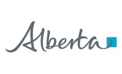 Alberta Provincial Logo