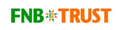 First Nations Bank Trust