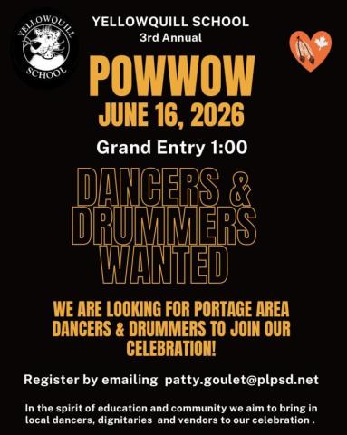 Portage la Prairie, MB 