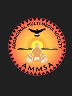 AMMSA logo